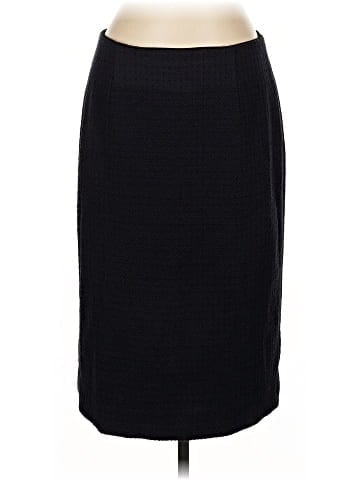 Nanette Lepore Formal Skirt (view 1)
