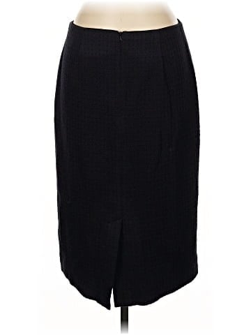 Nanette Lepore Formal Skirt (view 2)