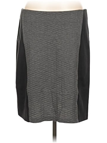 Laundry by Shelli Segal Casual Skirt (view 1)
