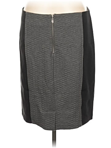 Laundry by Shelli Segal Casual Skirt (view 2)