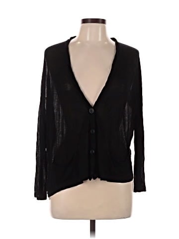 Rozae Nichols Cardigan (view 1)