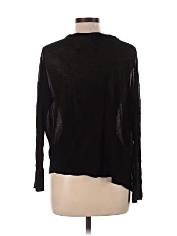 Rozae Nichols Cardigan (view 2)