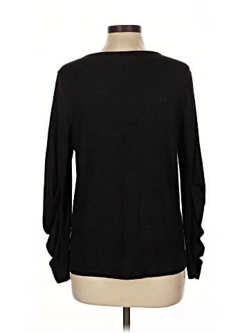 NZT by Nic + Zoe Pullover Sweater (view 2)