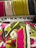 Trina Turk Floral Pink Shorts Size 2 - photo 3
