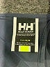 Helly Hansen Gray Sleeveless Top Size M - photo 4