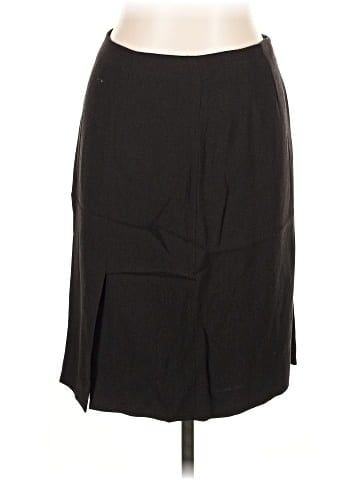 Gianni Formal Skirt (view 1)
