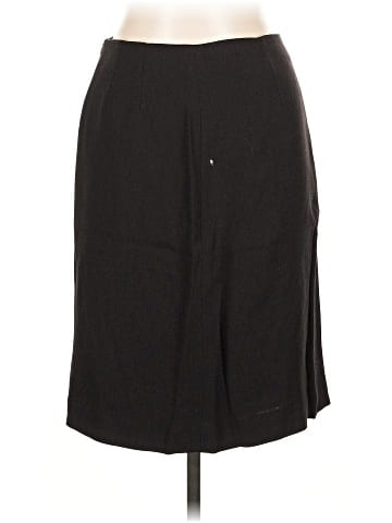 Gianni Formal Skirt (view 2)