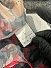 Unbranded Gray Kimono Size L - photo 7