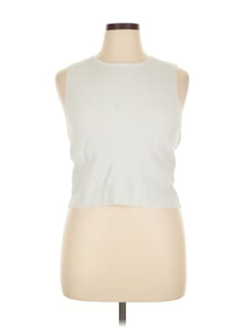 Nanette Nanette Lepore Sweater Vest