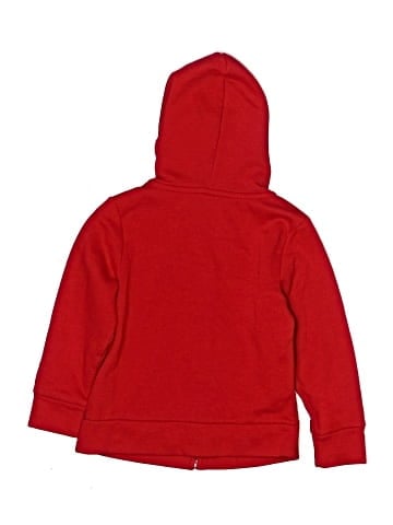 Old Navy Zip Up Hoodie (view 2)