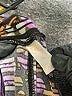 Lularoe Print Purple Active Pants One size - photo 7