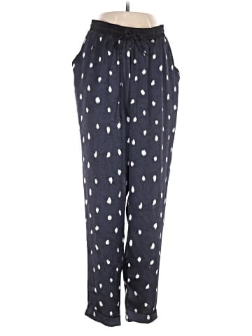 OC by Oleg Cassini Casual Pants (view 1)
