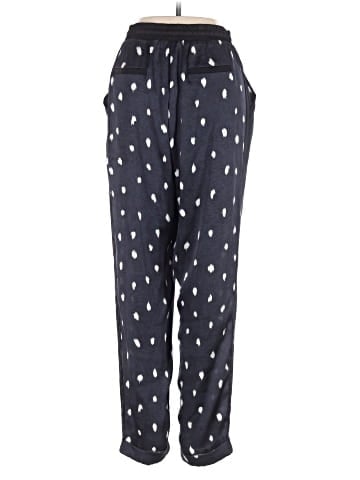 OC by Oleg Cassini Casual Pants (view 2)