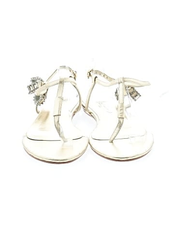 Poetic License Sandals (view 2)