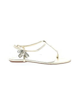 Poetic License Sandals