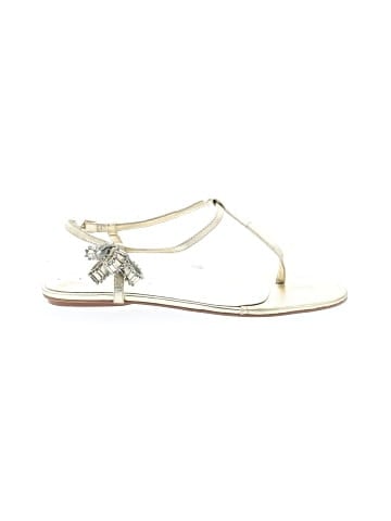 Poetic License Sandals (view 1)