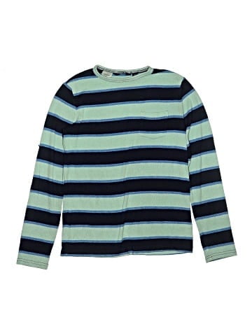 Lands' End Pullover Sweater (view 1)