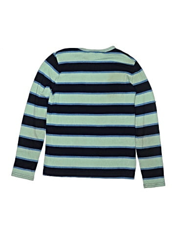 Lands' End Pullover Sweater (view 2)