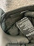 Kut from the Kloth Solid Black Jeans Size 12 - photo 8
