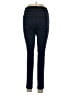 Mott & Bow Solid Blue Jeans Size 32 waist - photo 2