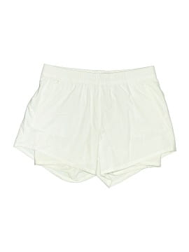 Assorted Brands Athletic Shorts