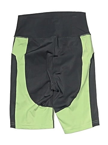 7 Days Athletic Shorts (view 2)