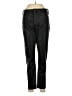 NYDJ Black Jeans Size 8 - photo 1