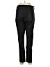 NYDJ Black Jeans Size 8 - photo 2