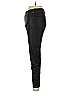 NYDJ Black Jeans Size 8 - photo 5