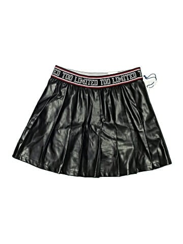 Limited Too Skort (view 1)