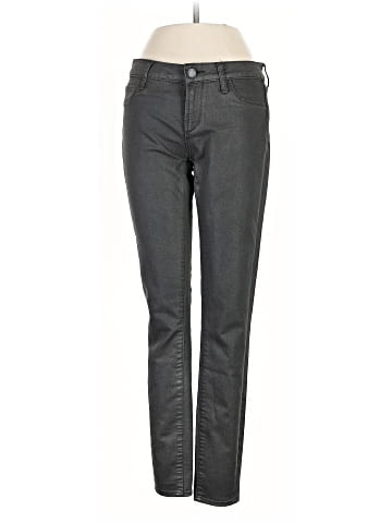 Articles of Society Jeans (view 1)