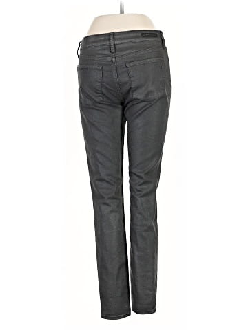 Articles of Society Jeans (view 2)