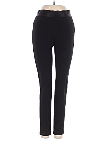 Bebe Casual Pants (view 1)