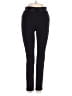 Bebe Black Casual Pants Size S - photo 1