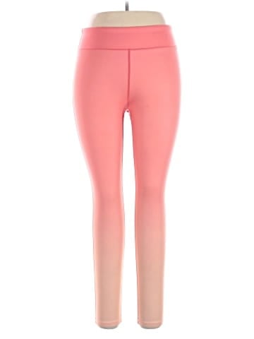 Lovewave Active Pants (view 1)