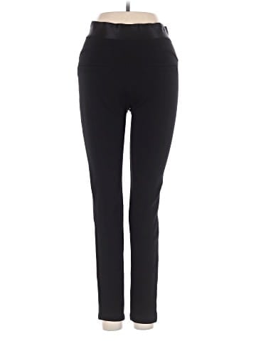 Bebe Casual Pants (view 2)
