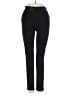 Bebe Black Casual Pants Size S - photo 2