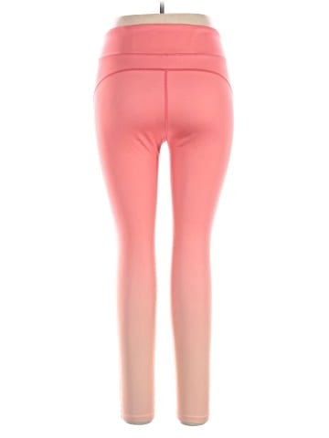 Lovewave Active Pants (view 2)