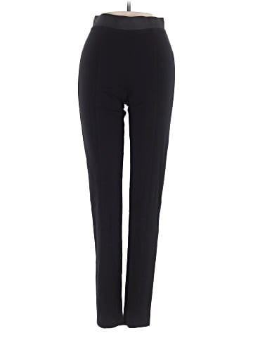 Kensie Active Pants (view 1)