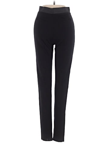 Kensie Active Pants (view 2)