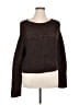 Unbranded Brown Pullover Sweater Size XL (estimated) - photo 1