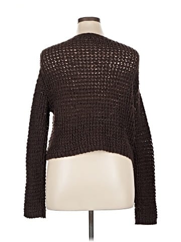Unbranded Pullover Sweater (view 2)