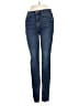 Hudson Jeans Blue Jeans Size 26 waist - photo 1