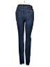 Hudson Jeans Blue Jeans Size 26 waist - photo 2
