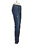 Hudson Jeans Blue Jeans Size 26 waist - photo 4