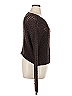 Unbranded Brown Pullover Sweater Size XL (estimated) - photo 4