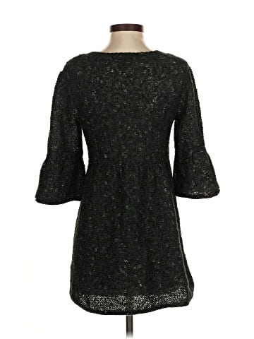 Live A Little 3/4 Sleeve Top (view 2)