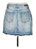 Sanctuary Blue Denim Skirt Size 0 - photo 2