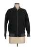 Under Armour Black Track Jacket Size S - photo 1