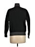 Under Armour Black Track Jacket Size S - photo 2